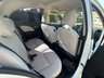 USED 2012 12 NISSAN MICRA 1.2 12V Shiro Hatchback 5dr Petrol Manual Euro 5 (80 ps) 40660 miles fsh