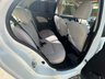 USED 2012 12 NISSAN MICRA 1.2 12V Shiro Hatchback 5dr Petrol Manual Euro 5 (80 ps) 40660 miles fsh