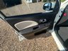 USED 2012 12 NISSAN MICRA 1.2 12V Shiro Hatchback 5dr Petrol Manual Euro 5 (80 ps) 40660 miles fsh