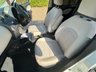 USED 2012 12 NISSAN MICRA 1.2 12V Shiro Hatchback 5dr Petrol Manual Euro 5 (80 ps) 40660 miles fsh
