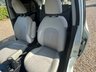 USED 2012 12 NISSAN MICRA 1.2 12V Shiro Hatchback 5dr Petrol Manual Euro 5 (80 ps) 40660 miles fsh