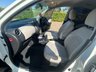 USED 2012 12 NISSAN MICRA 1.2 12V Shiro Hatchback 5dr Petrol Manual Euro 5 (80 ps) 40660 miles fsh