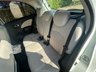 USED 2012 12 NISSAN MICRA 1.2 12V Shiro Hatchback 5dr Petrol Manual Euro 5 (80 ps) 40660 miles fsh