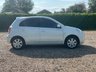 USED 2012 12 NISSAN MICRA 1.2 12V Shiro Hatchback 5dr Petrol Manual Euro 5 (80 ps) 40660 miles fsh