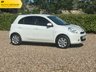 USED 2012 12 NISSAN MICRA 1.2 12V Shiro Hatchback 5dr Petrol Manual Euro 5 (80 ps) 40660 miles fsh