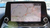 USED 2023 23 NISSAN JUKE 1.6 N-Connecta SUV 5dr Petrol Hybrid Auto Euro 6 (143 ps) 