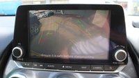 USED 2023 23 NISSAN JUKE 1.6 N-Connecta SUV 5dr Petrol Hybrid Auto Euro 6 (143 ps) 