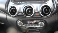 USED 2023 23 NISSAN JUKE 1.6 N-Connecta SUV 5dr Petrol Hybrid Auto Euro 6 (143 ps) 