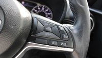 USED 2023 23 NISSAN JUKE 1.6 N-Connecta SUV 5dr Petrol Hybrid Auto Euro 6 (143 ps) 