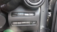 USED 2023 23 NISSAN JUKE 1.6 N-Connecta SUV 5dr Petrol Hybrid Auto Euro 6 (143 ps) 