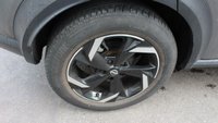 USED 2023 23 NISSAN JUKE 1.6 N-Connecta SUV 5dr Petrol Hybrid Auto Euro 6 (143 ps) 