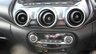 USED 2023 23 NISSAN JUKE 1.6 N-Connecta SUV 5dr Petrol Hybrid Auto Euro 6 (143 ps) 