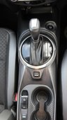 USED 2023 23 NISSAN JUKE 1.6 N-Connecta SUV 5dr Petrol Hybrid Auto Euro 6 (143 ps) 