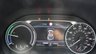 USED 2023 23 NISSAN JUKE 1.6 N-Connecta SUV 5dr Petrol Hybrid Auto Euro 6 (143 ps) 
