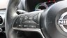 USED 2023 23 NISSAN JUKE 1.6 N-Connecta SUV 5dr Petrol Hybrid Auto Euro 6 (143 ps) 