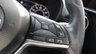 USED 2023 23 NISSAN JUKE 1.6 N-Connecta SUV 5dr Petrol Hybrid Auto Euro 6 (143 ps) 