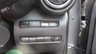 USED 2023 23 NISSAN JUKE 1.6 N-Connecta SUV 5dr Petrol Hybrid Auto Euro 6 (143 ps) 