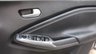USED 2023 23 NISSAN JUKE 1.6 N-Connecta SUV 5dr Petrol Hybrid Auto Euro 6 (143 ps) 