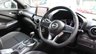 USED 2023 23 NISSAN JUKE 1.6 N-Connecta SUV 5dr Petrol Hybrid Auto Euro 6 (143 ps) 