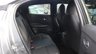 USED 2023 23 NISSAN JUKE 1.6 N-Connecta SUV 5dr Petrol Hybrid Auto Euro 6 (143 ps) 