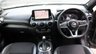 USED 2023 23 NISSAN JUKE 1.6 N-Connecta SUV 5dr Petrol Hybrid Auto Euro 6 (143 ps) 