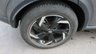 USED 2023 23 NISSAN JUKE 1.6 N-Connecta SUV 5dr Petrol Hybrid Auto Euro 6 (143 ps) 