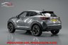 USED 2023 23 NISSAN JUKE 1.6 N-Connecta SUV 5dr Petrol Hybrid Auto Euro 6 (143 ps) 