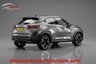 USED 2023 23 NISSAN JUKE 1.6 N-Connecta SUV 5dr Petrol Hybrid Auto Euro 6 (143 ps) 