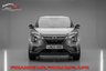 USED 2023 23 NISSAN JUKE 1.6 N-Connecta SUV 5dr Petrol Hybrid Auto Euro 6 (143 ps) 