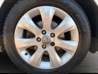 USED 2017 66 VAUXHALL MERIVA 1.4i Life MPV 5dr Petrol Manual Euro 6 (100 ps) 