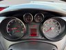 USED 2017 66 VAUXHALL MERIVA 1.4i Life MPV 5dr Petrol Manual Euro 6 (100 ps) 