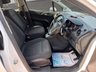 USED 2017 66 VAUXHALL MERIVA 1.4i Life MPV 5dr Petrol Manual Euro 6 (100 ps) 