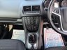 USED 2017 66 VAUXHALL MERIVA 1.4i Life MPV 5dr Petrol Manual Euro 6 (100 ps) 