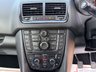 USED 2017 66 VAUXHALL MERIVA 1.4i Life MPV 5dr Petrol Manual Euro 6 (100 ps) 