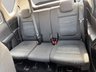USED 2017 66 VAUXHALL MERIVA 1.4i Life MPV 5dr Petrol Manual Euro 6 (100 ps) 