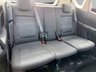USED 2017 66 VAUXHALL MERIVA 1.4i Life MPV 5dr Petrol Manual Euro 6 (100 ps) 