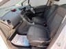 USED 2017 66 VAUXHALL MERIVA 1.4i Life MPV 5dr Petrol Manual Euro 6 (100 ps) 