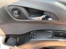USED 2017 66 VAUXHALL MERIVA 1.4i Life MPV 5dr Petrol Manual Euro 6 (100 ps) 