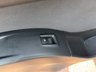 USED 2017 66 VAUXHALL MERIVA 1.4i Life MPV 5dr Petrol Manual Euro 6 (100 ps) 