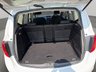USED 2017 66 VAUXHALL MERIVA 1.4i Life MPV 5dr Petrol Manual Euro 6 (100 ps) 