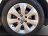 USED 2017 66 VAUXHALL MERIVA 1.4i Life MPV 5dr Petrol Manual Euro 6 (100 ps) 