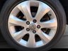 USED 2017 66 VAUXHALL MERIVA 1.4i Life MPV 5dr Petrol Manual Euro 6 (100 ps) 