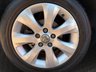 USED 2017 66 VAUXHALL MERIVA 1.4i Life MPV 5dr Petrol Manual Euro 6 (100 ps) 