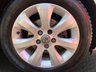 USED 2017 66 VAUXHALL MERIVA 1.4i Life MPV 5dr Petrol Manual Euro 6 (100 ps) 