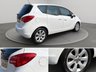 USED 2017 66 VAUXHALL MERIVA 1.4i Life MPV 5dr Petrol Manual Euro 6 (100 ps) 