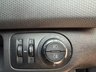 USED 2017 66 VAUXHALL MERIVA 1.4i Life MPV 5dr Petrol Manual Euro 6 (100 ps) 