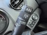 USED 2017 66 VAUXHALL MERIVA 1.4i Life MPV 5dr Petrol Manual Euro 6 (100 ps) 