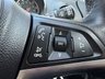 USED 2017 66 VAUXHALL MERIVA 1.4i Life MPV 5dr Petrol Manual Euro 6 (100 ps) 