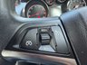 USED 2017 66 VAUXHALL MERIVA 1.4i Life MPV 5dr Petrol Manual Euro 6 (100 ps) 