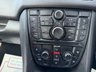 USED 2017 66 VAUXHALL MERIVA 1.4i Life MPV 5dr Petrol Manual Euro 6 (100 ps) 